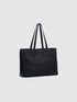 Christina Tote Bag